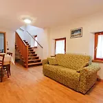 Diffuso - Cjasa Fantin By Interhome Apartman *